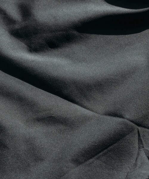 FREAK'S STORE(フリークスストア)の「+Phenix/プラスフェニックス SP GORE-TEX WINDSTOPPER TECH PANTS/別注 ゴアテックス ウインドストッパー テックパンツ/ウェービングベルト(その他パンツ・メンズ・チャコールグレー/ブラック・MEDIUM/LARGE/SMALL)」の12枚目の写真