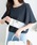 alotta�i�A���b�^�j�́u�T���T��×�Ђ���̉ĂɊ������f�ފ��@�����_���e���R�`���[���b�v���s�u���E�X�y6�T�C�Y�W�J�z�iT�V���c/�J�b�g�\�[�j�v�b�l�C�r�[