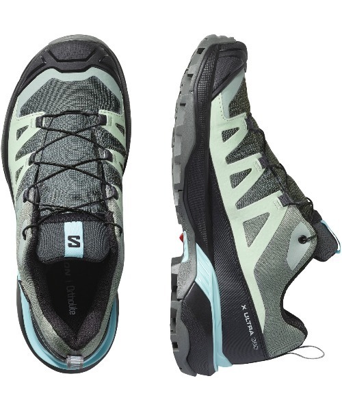 サロモン193センチR30 SALOMON サロモン 193cm R=30 GS
