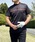 COMON GOLF�i�R�����S���t�j�́u���C���f�U�C�� �������b�N�l�b�N �S���t�V���c�i�S���t�O�b�Y�j�v�b�u���b�N