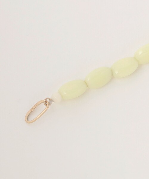 Steven Alan（スティーブンアラン）の「＜Steven Alan＞ガラス