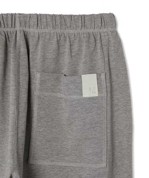 EASY PANTS N.HOOLYWOOD UNDER SUMMIT WEAR│N-HOOLYWOOD.COM