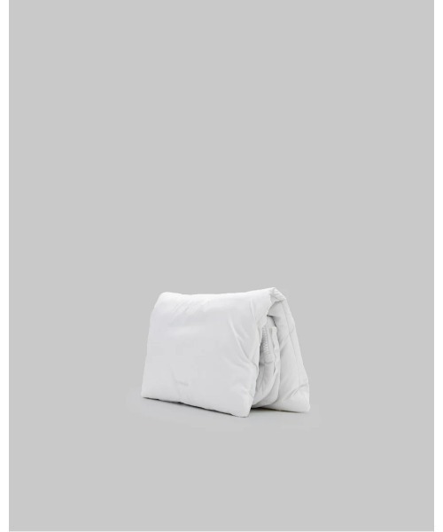 A-Frame Bag Medium A-フレーム バッグ ミディアム【バッグ単体