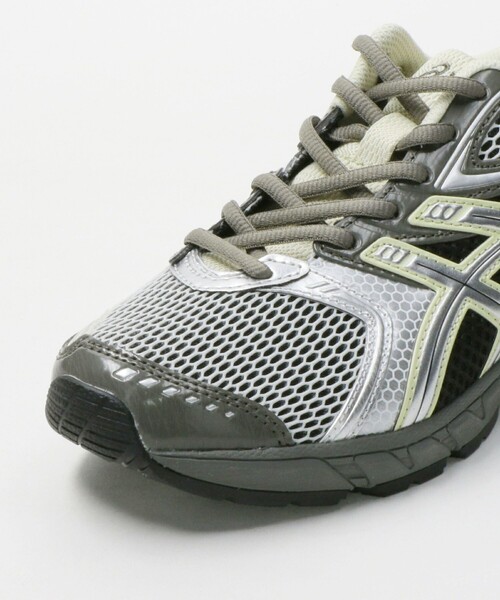 ASICS（アシックス）の「＜asics＞GEL-DS TRAINER 14/スニーカー