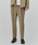 UNITED TOKYO�i���i�C�e�b�h�g�E�L���E�j�́uDry Air �T�C�h�S���X���b�N�X�i�X���b�N�X�j�v�b�O���C�b�V���x�[�W��