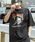 MONO-MARTim}[gj́uBe[WCNfUCOtBbNvgsVciTVc/Jbg\[jvbubNn1