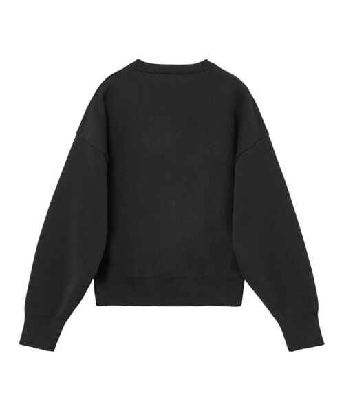 セール】サマースムースブルゾン（ブルゾン）｜ANAYI（アナイ）の