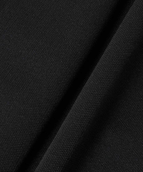 セール】サマースムースブルゾン(ブルゾン)|ANAYI(アナイ)の セール】サマースムースブルゾン(ブルゾン)|ANAYI(アナイ)の