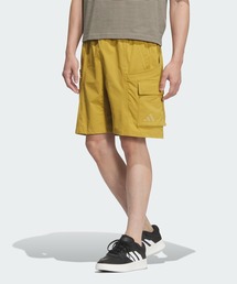 adidas(AfB_X)̃VeBGXP[v [YtBbg Xgb`E[u J[SV[c / n[tpc / AfB_X adidas(̑pc)