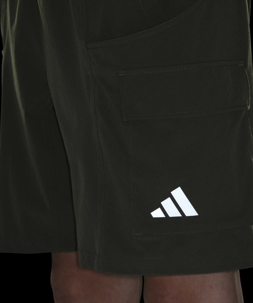【adidas】シティエスケープ ウーブンスカート JY0513 adidas】シティエスケープ ウーブンスカート JY0513
