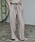 AIC.iG[ACV[j́ure[WTeC[W[pc/ZbgAbv\ȋpcjvbOCbVx[W