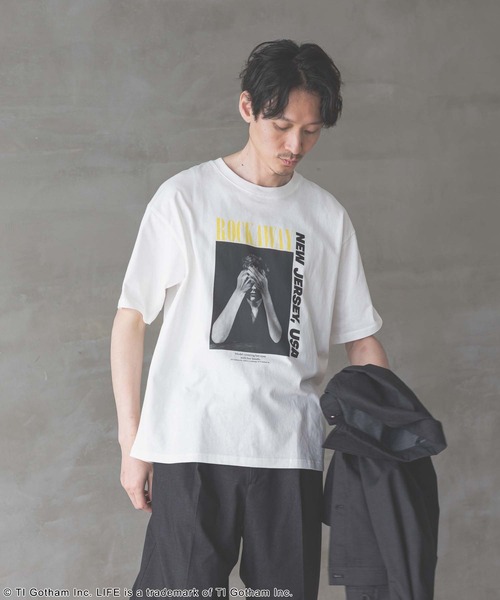  World Tシャツ肖像ver. Man Mastermind World Skull Tシャツ | ブラック | FARFETCH JP