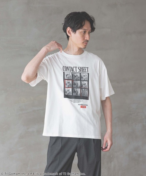 [ ] モノグラム プリント Tシャツ ★大人気★ モノグラムプリントボートTシャツ ｜ルイ・ヴィトン 公式サイト