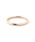 SIENA ROSE�i�V�G�i���[�j�́uROSETEN�E�v�����_�C��1�������O�y���悠��z�i�����O�j�v�b�C�G���[�S�[���h