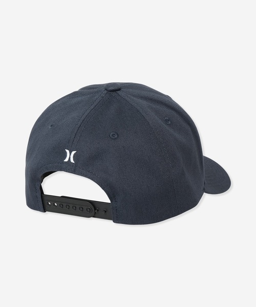 Hurley/ハーレー】ロゴキャップ ORIGINAL LOGO CAP おしゃれな