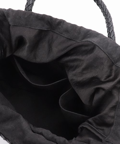 LE TALON　MESH SOFTバスケット LE TALON MESH SOFTバスケット（トートバッグ）｜LE TALON（ル