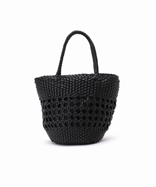 LE TALON　MESH SOFTバスケット LE TALON MESH SOFTバスケット（トートバッグ）｜LE TALON（ル
