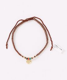 �`���C�n�l(�`���C�n�l)�́y�`���C�n�l�z�A�t���T��MEN'S�A���N���b�g(�A���N���b�g)