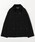 FREAK'S STOREit[NXXgAj́uBarbour/ouA[ ̘H Barbour Sugarlump Bedale Peached CasualJacket/ouA[ VK[v rf[ s[`hJWA Wiu]jvblCr[