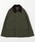 FREAK'S STOREit[NXXgAj́uBarbour/ouA[ ̘H Barbour Sugarlump Bedale Peached CasualJacket/ouA[ VK[v rf[ s[`hJWA Wiu]jvbI[u