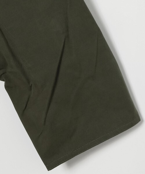 FREAK'S STORE（フリークスストア）の「Barbour/バブアー 販路限定