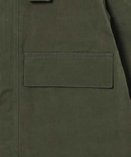 FREAK'S STORE（フリークスストア）の「Barbour/バブアー 販路限定