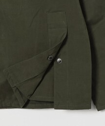 FREAK'S STORE（フリークスストア）の「Barbour/バブアー 販路限定
