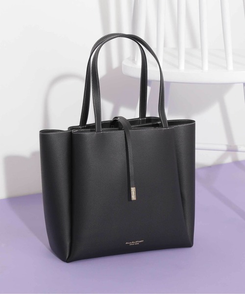 楽天市場】【SALE／60%OFF】◇コンフォートトートバッグ JILL