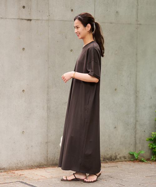 【新品】RELDIドレスワンピースS,M,L【新品定価総額１０万超プレゼント オケージョン対応/4WAY】マルチレースワンピース ドレス