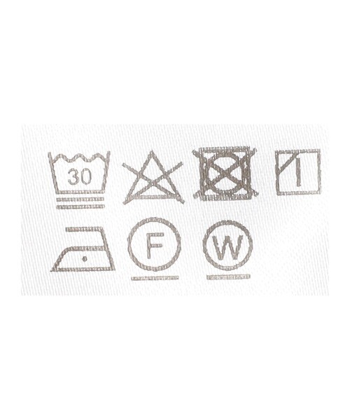 BRILLA per il gusto（ブリッラペルイルグースト）の「【別注】GUY ROVER / ボタンダウン カノコ メランジ ポロシャツ（ポロシャツ・メンズ・インディゴブルー/ブラウン系その他4・L/M/S/XS/XL）」の22枚目の写真