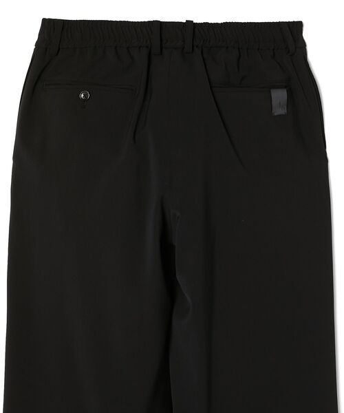 PANTS N.HOOLYWOOD COMPILE│N-HOOLYWOOD.COM
