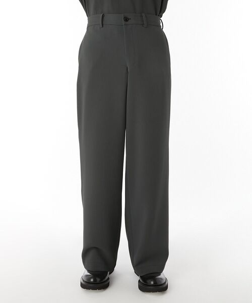 パンツ N.HOOLYWOOD COMPILE FALL2024 2242-PT23 PANTS N.HOOLYWOOD COMPILE│N-HOOLYWOOD.COM