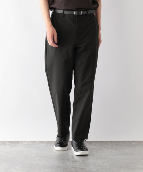 日本代表 パンツ フランスワールドカップ 非売品 セール】エアカルイージーパンツ/サッカー/288765（その他パンツ