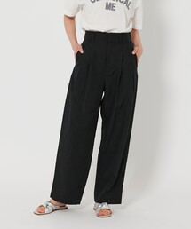 BEAUTY&YOUTH UNITED ARROWS(r[eB[Ah[XiCebhA[Y)̃|GXeuh obNS ^bNChpc(̑pc)