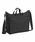 ace.�i�G�[�X�j�́u�V�����_�[�o�b�O �z�o�[���C�g2 A4�T�C�Y���[ 11.0inch�^�u���b�g���[ 67620�i�V�����_�[�o�b�O�j�v�b�u���b�N