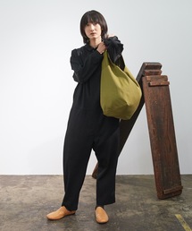 Dulcamara（ドゥルカマラ）の「よそいきオールインワン（サロペット/オーバーオール・メンズ）」