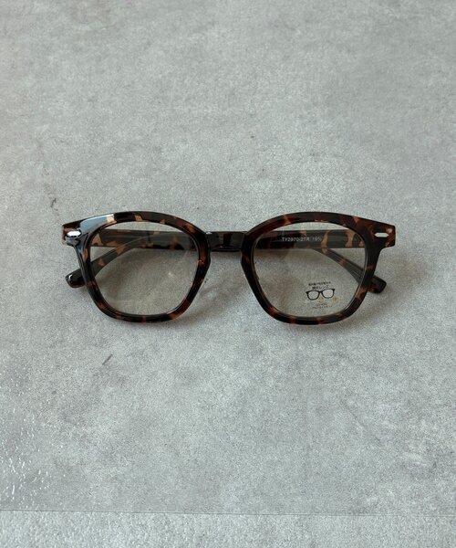 DouDou(ドゥドゥ)の「調光/ブルーライトカットサングラス(サングラス・レディース・グレー/ブラック/ブラウン・FREE)」の12枚目の写真