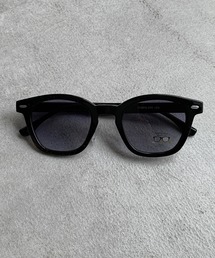 調光/ブルーライトカットサングラス