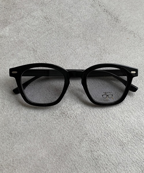 DouDou(ドゥドゥ)の「調光/ブルーライトカットサングラス(サングラス・レディース・グレー/ブラック/ブラウン・FREE)」の1枚目の写真