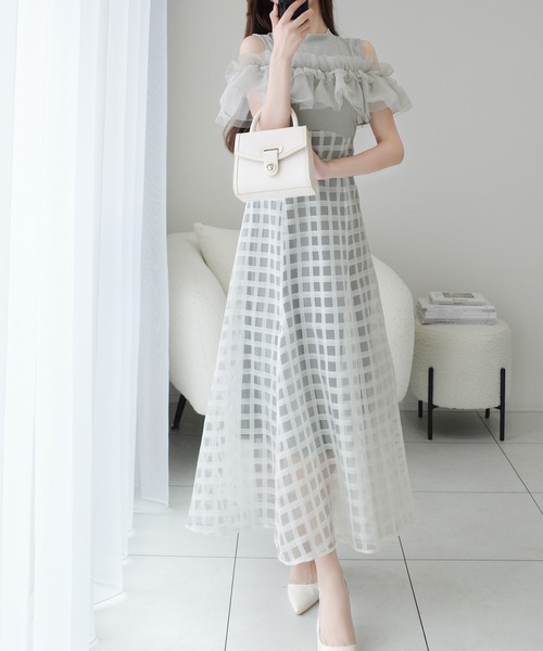 セール】【mily bilet】ときめき、ひとめぼれ。女の子気分をぎゅっと