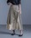 kOhAKU�i�R�n�N�j�́u�w�ّf�ރ��b�v�t���A�X�J�[�g�x�i�X�J�[�g�j�v�b�x�[�W��
