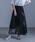kOhAKU�i�R�n�N�j�́u�w�ّf�ރ��b�v�t���A�X�J�[�g�x�i�X�J�[�g�j�v�b�u���b�N