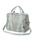 WILD THINGS�i���C���h�V���O�X�j�́uWILD THINGS FLIGHT MINI DUFFLE�i���C���h�V���O�X �t���C�g �~�j�_�b�t���j�i�V�����_�[�o�b�O�j�v�b�O���[�n