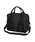 WILD THINGS�i���C���h�V���O�X�j�́uWILD THINGS FLIGHT MINI DUFFLE�i���C���h�V���O�X �t���C�g �~�j�_�b�t���j�i�V�����_�[�o�b�O�j�v�b�u���b�N