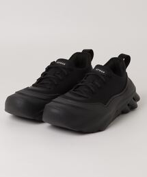 crocs(NbNX)crocs ECHO SURG NbNX GR[ T[W(Xb|)