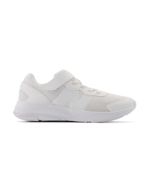 578 v1（スニーカー）｜New Balance（ニューバランス）のファッション