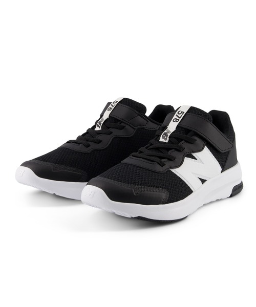 578 v1（スニーカー）｜New Balance（ニューバランス）のファッション