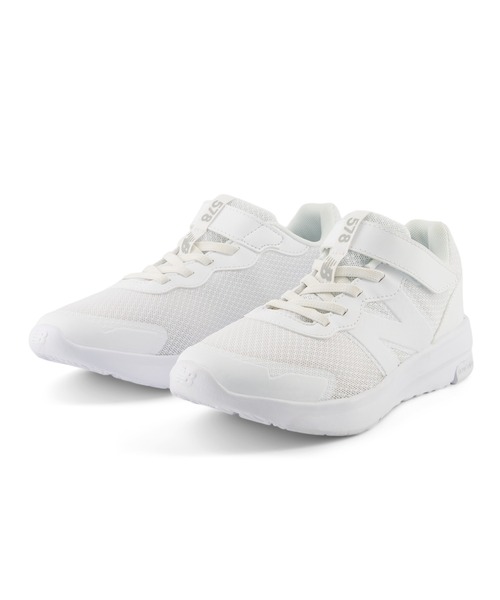 578 v1（スニーカー）｜New Balance（ニューバランス）のファッション