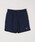 NIKE�i�i�C�L�j�́uNIKE SWIM: �������p �q�[���[�X�^�C�� 7 �{���[�V���[�c�i�����j�v�b�l�C�r�[