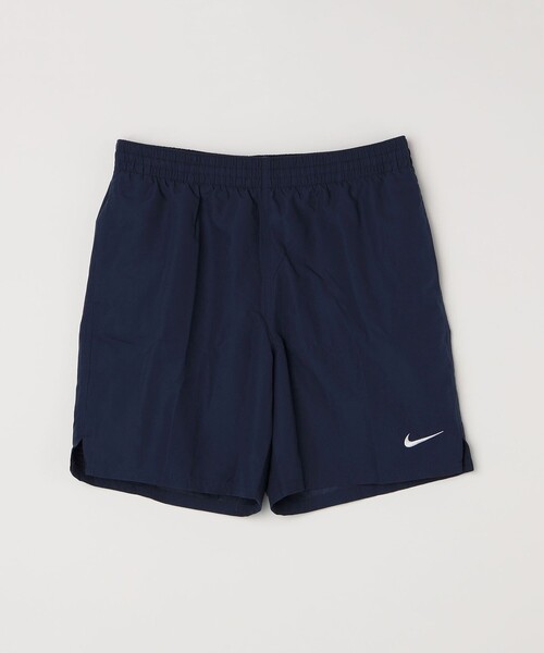 NIKE SWIM: 水陸両用 ヒーロースタイル 7 ボレーショーツ（水着